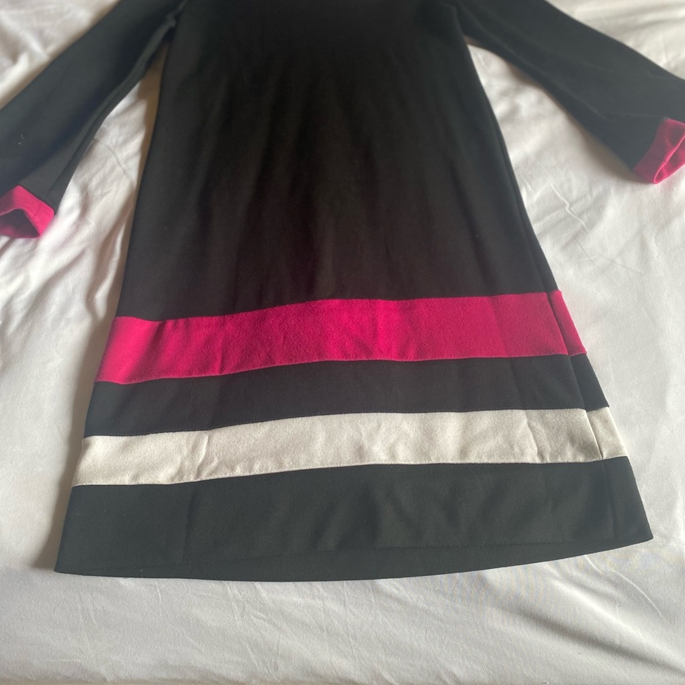 HollyWorld Dress